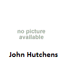 john hutchens
