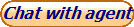 Guild Mortgage