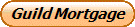 Guild Mortgage